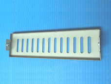 ������-4